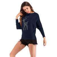 uploads/erp/collection/images/Women Clothing/YYFS/XU0368751/img_b/img_b_XU0368751_3_6nCOqO-DE7O89iDnjIK13VRfSy1RSgyp